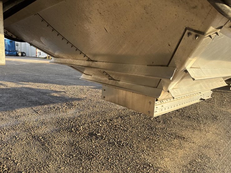 2022-wilson-dwh-image-15