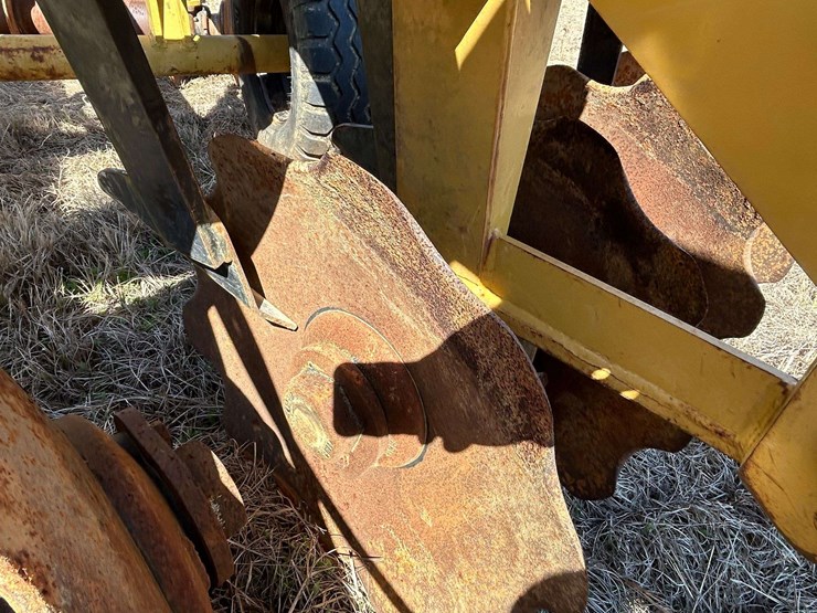 2023-rome-taw20s-image-29