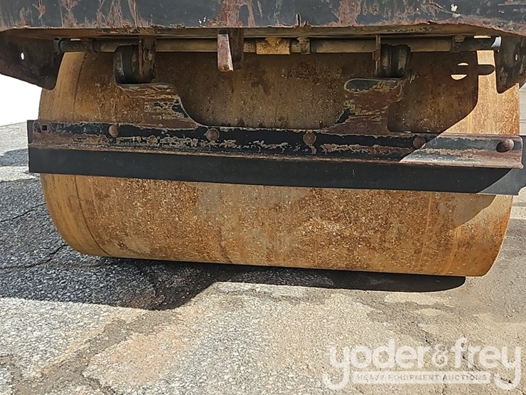 2004-wacker-neuson-rd11-image-15