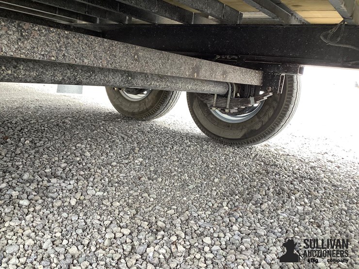 2018-mac-lander-trailer-image-18