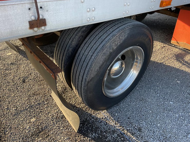 utility-reefer-image-31