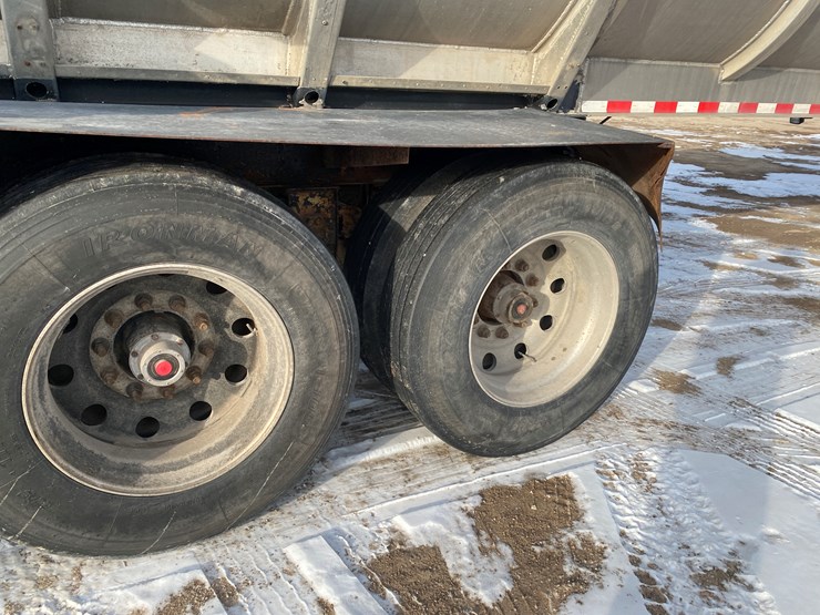 1980-trailmobile-tanker-image-29