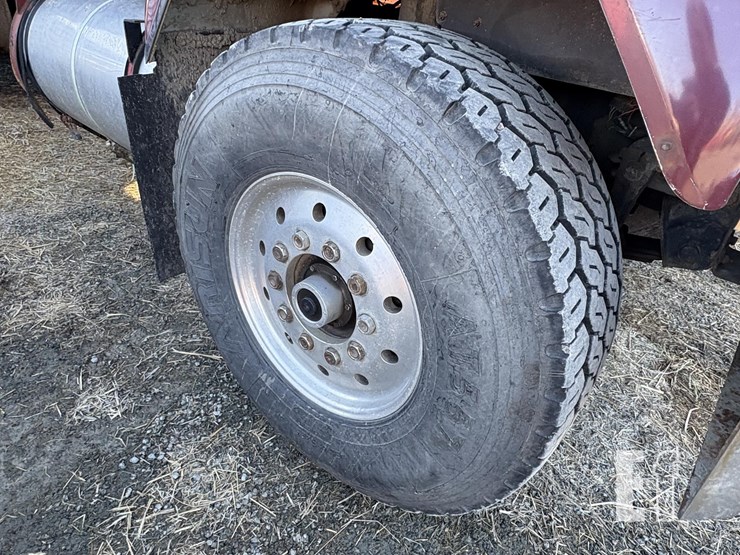 1983-gmc-general-image-4