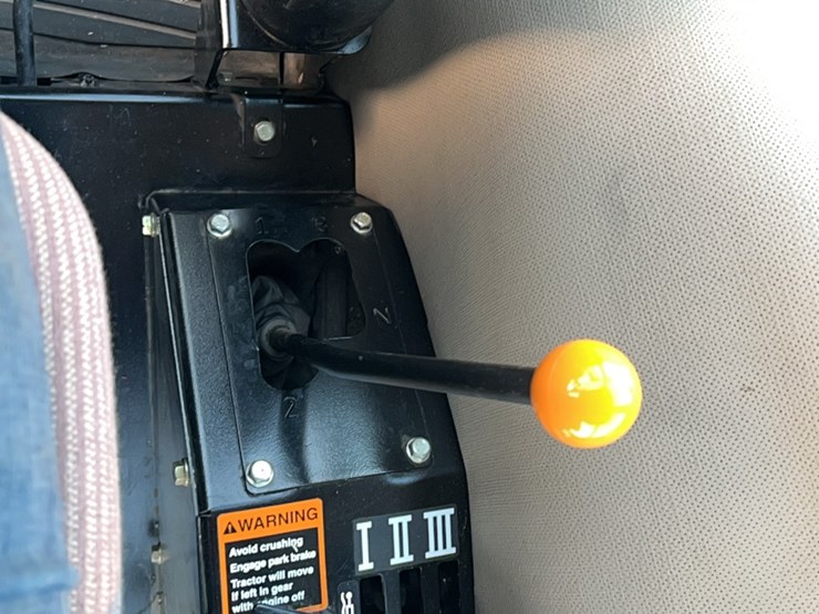 2010-john-deere-2010-image-76