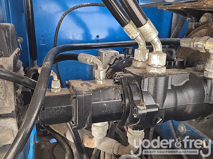 2016-genie-s40-image-48