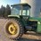 john-deere-4430-image-8
