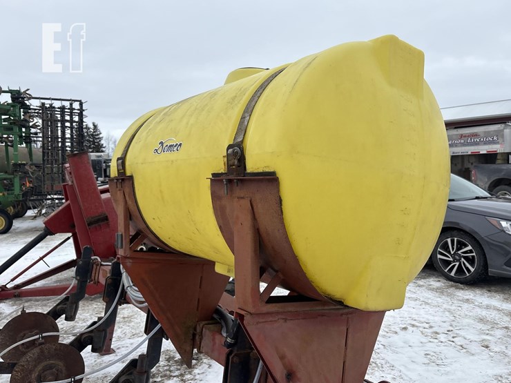 miller-6-row-56-image-5