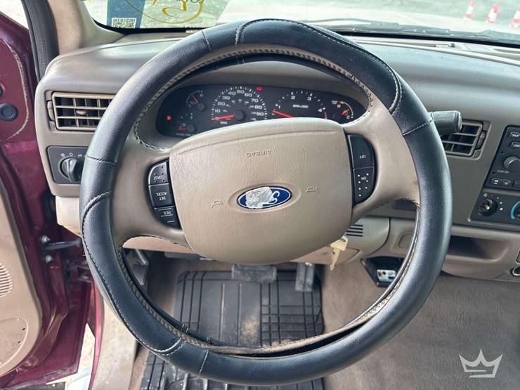 2004-ford-f250-image-12