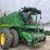 2014-john-deere-s680-image-7