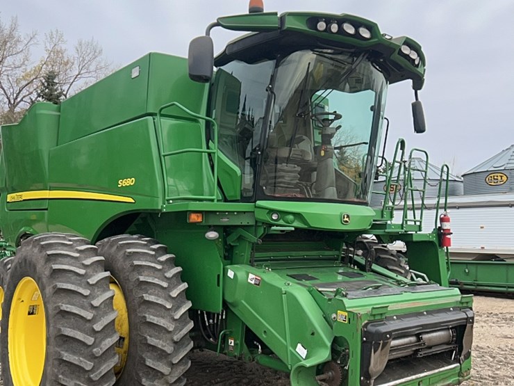 2014-john-deere-s680-image-7