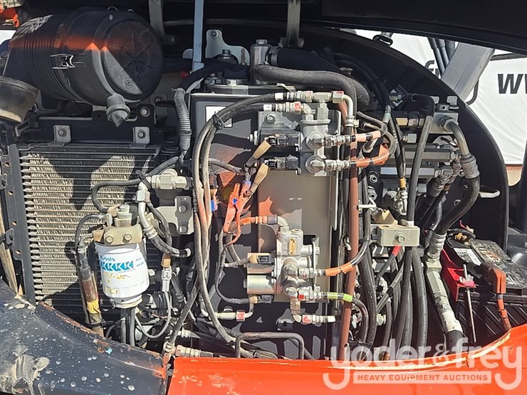 2018-kubota-kx057-4-image-59