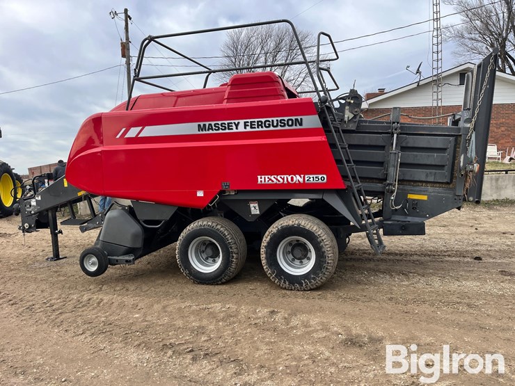2013-massey-ferguson-2150-image-8