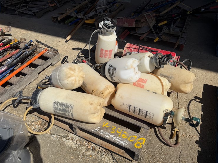 #6491-•-manual-sprayers-image-2