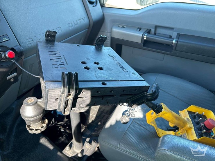 2018-imt-6025-image-19