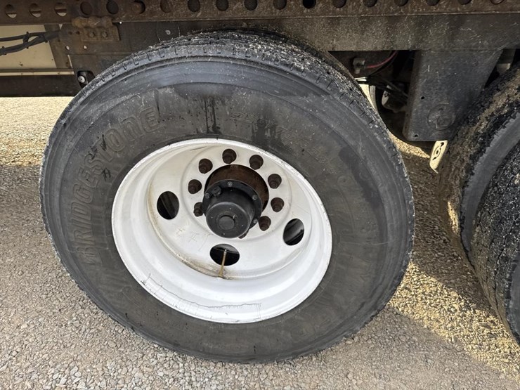 #2252-•-2015-wabash-53'-van-trailer-image-25