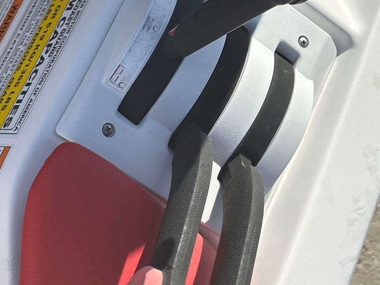 sea-doo-speedster-boat-w-s/a-trailer.-image-11