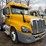 #40954-•-2016-freightliner-t/a-daycab-truck-tractor-3akjgedv4gsgw5933-image-2