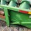 john-deere-893-image-8
