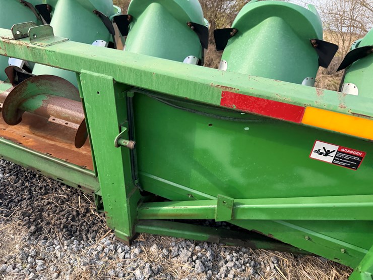 john-deere-893-image-8