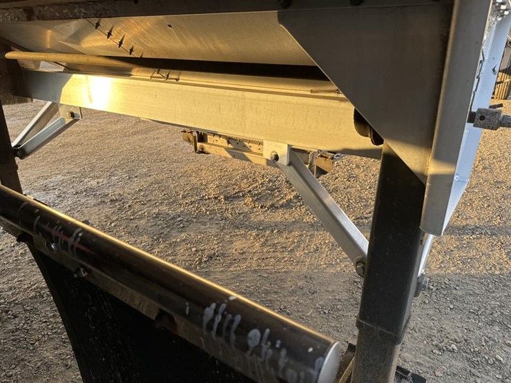 2020-wilson-dwh-650-image-30