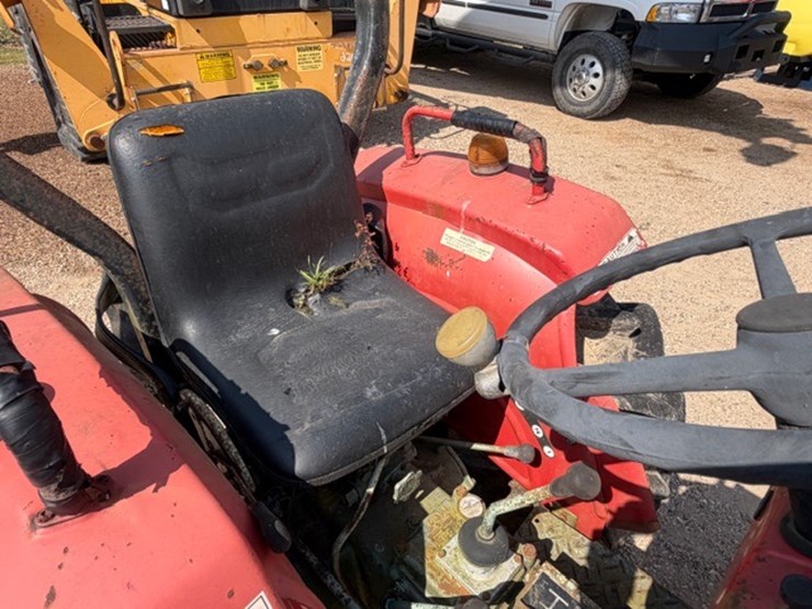 yanmar-ym1700-image-10