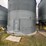 lot-26.-5,000-bu.-grain-bin-to-be-moved,-includes-single-phase-bin-fan-(bin-4)-image-5