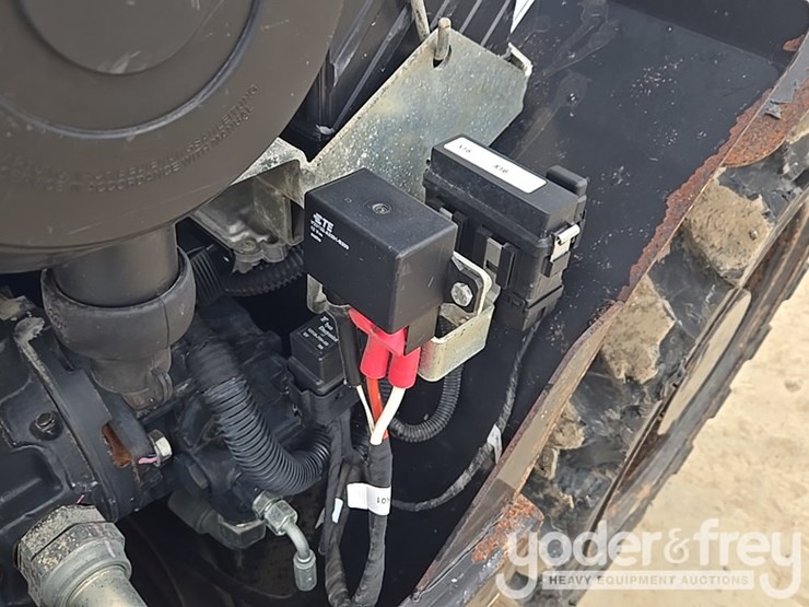 2017-genie-gth5519-image-39