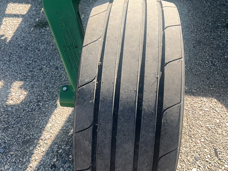 2022-john-deere-52-image-74