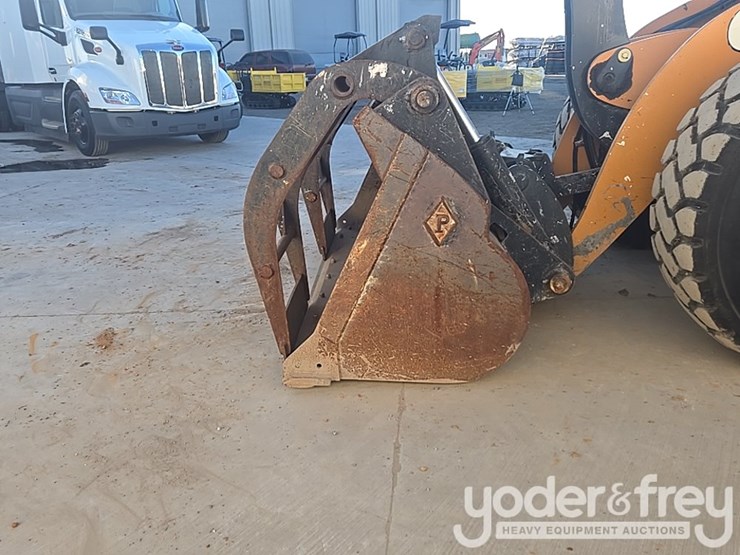 2022-case-521g-image-19