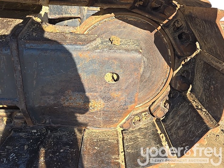 2022-komatsu-pc360-lc-11-image-31