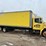 #2269-•-1992-freightliner-box-truck-image-4
