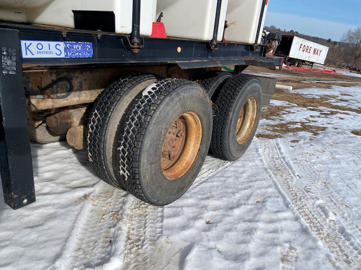 1991-ford-l9000-image-20