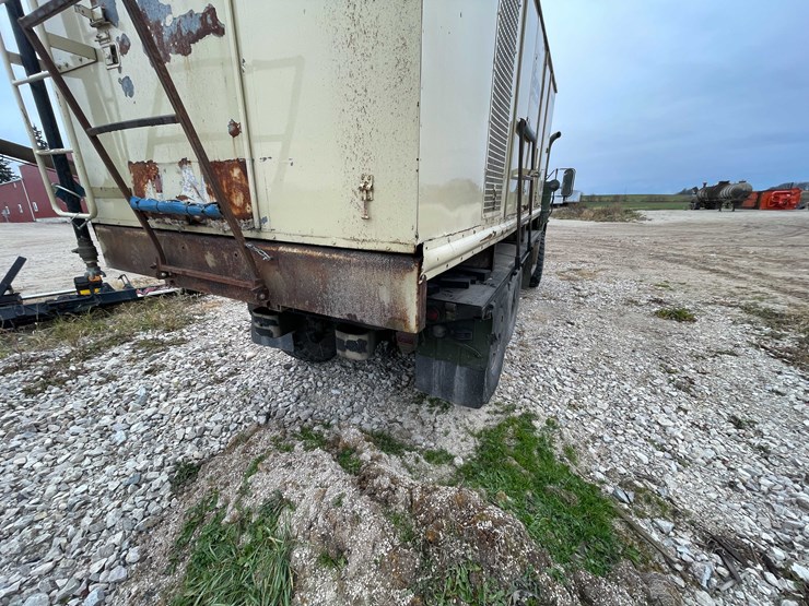 caterpillar-3116-image-29