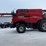 2017-case-ih-7240-image-6