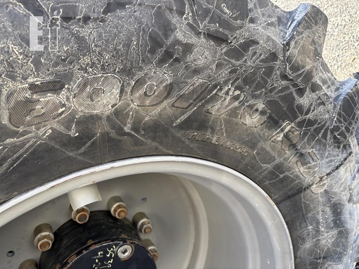 deutz-fahr-7250ttv-image-9