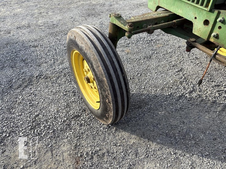 2020-john-deere-2020-image-9