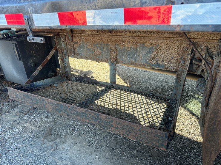 2002-international-4400-sba-image-23