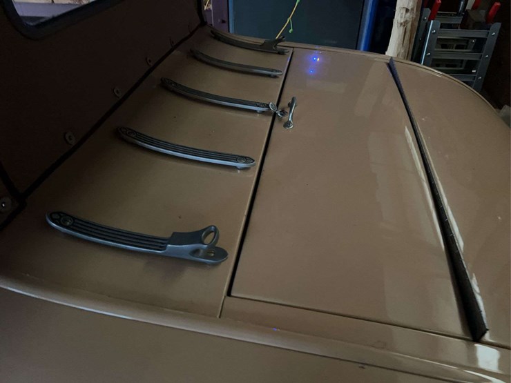 1927-chrysler-finer-70-image-33