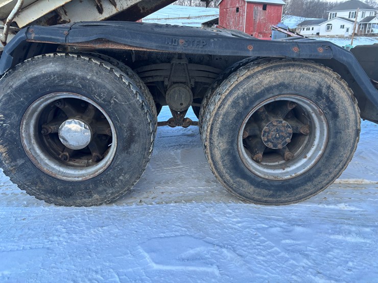 1989-cummins-855-image-66