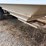 #40957-•-2013-cts-ght-40-40'-t/a-hopper-bottom-trailer-5tu12402xds000923-image-37