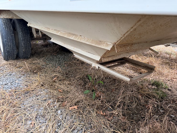 #40957-•-2013-cts-ght-40-40'-t/a-hopper-bottom-trailer-5tu12402xds000923-image-37