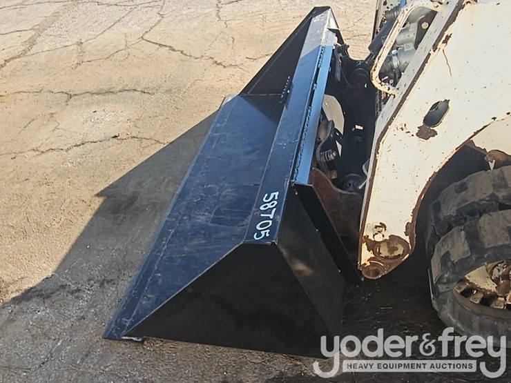 2019-bobcat-t450-image-10