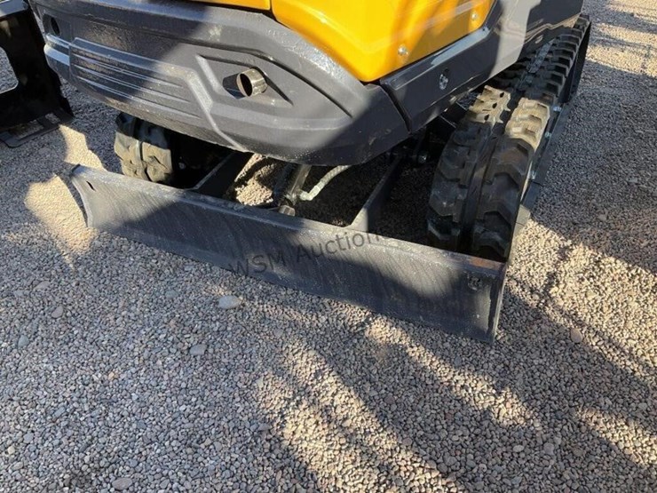 2025-cfg-industry-mx20r-image-6