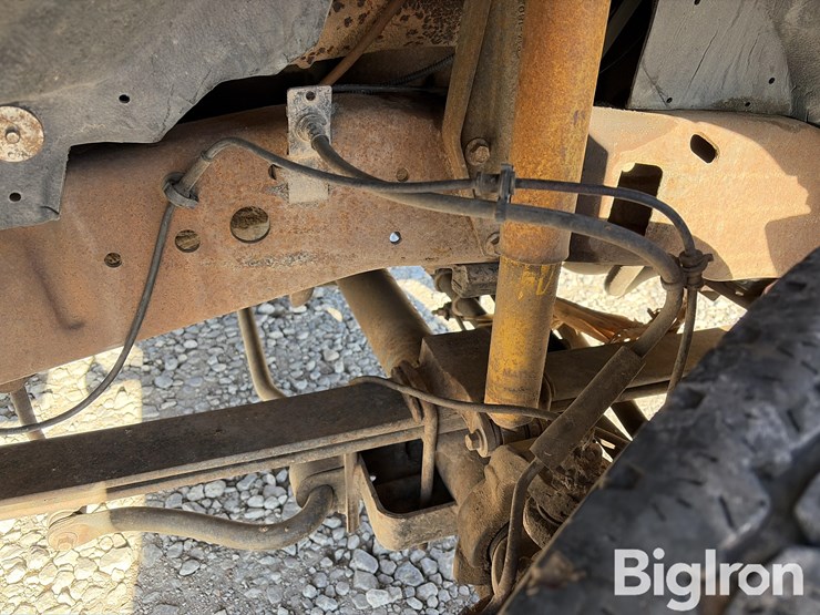 1999-ford-f350-image-14