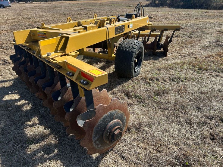 2023-rome-taw20s-image-19