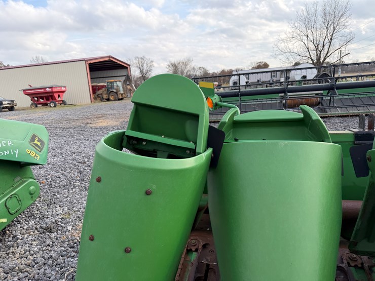 john-deere-893-image-42