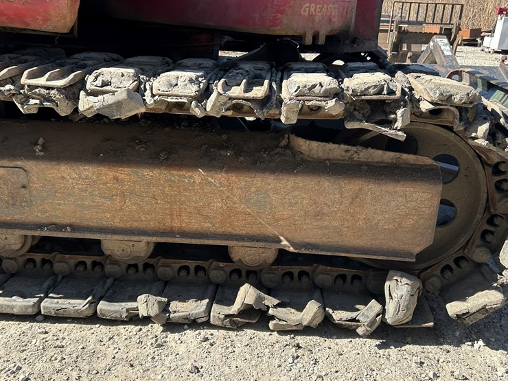 takeuchi-tb180fr-image-82