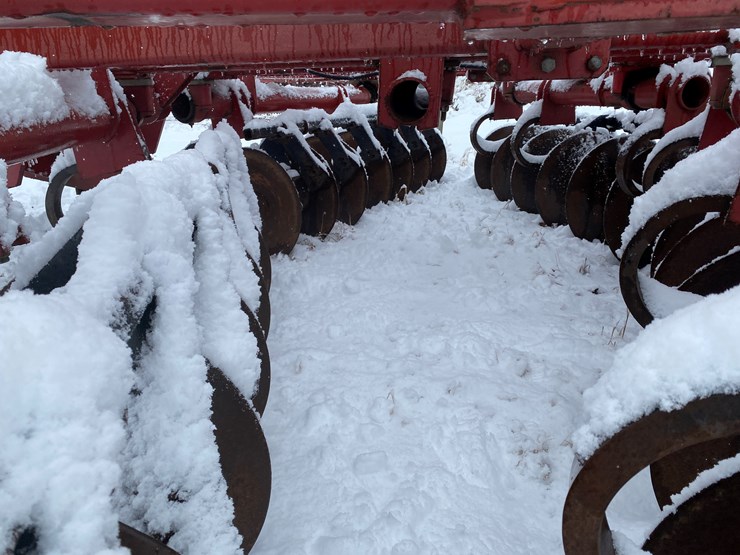 wil-rich-v957ddr-image-27