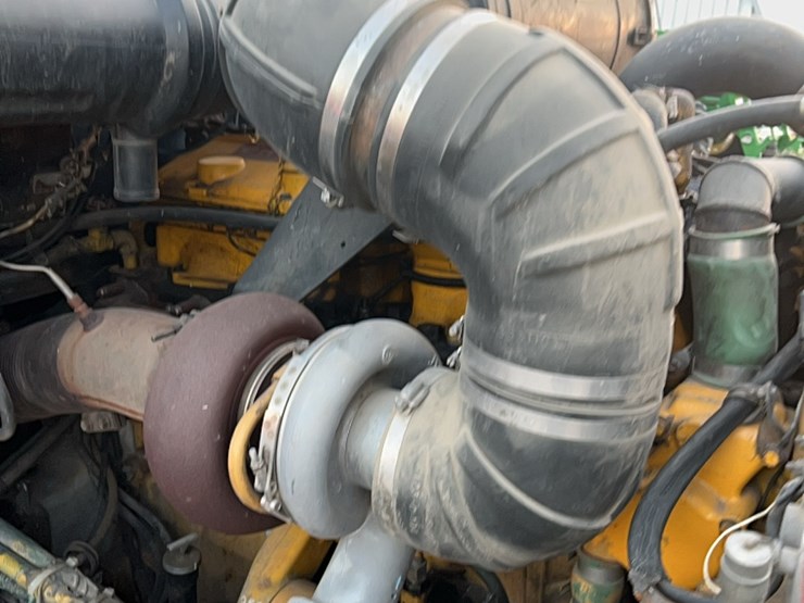 1990-kenworth-t600-image-150