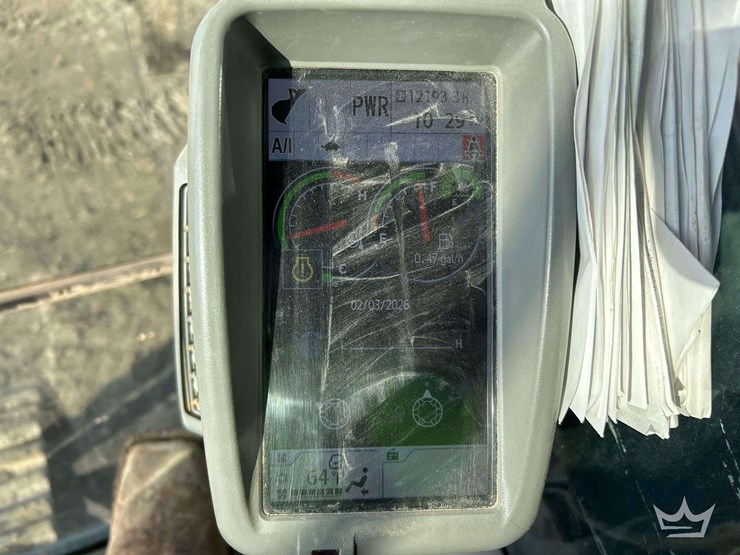 2014-john-deere-350g-hydraulic-excavator-image-15